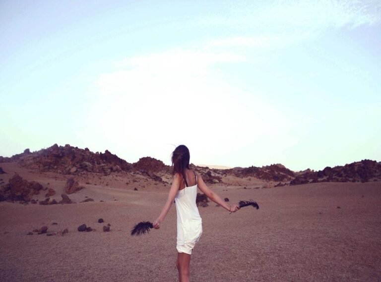 al nassr - inter miami opstellingen