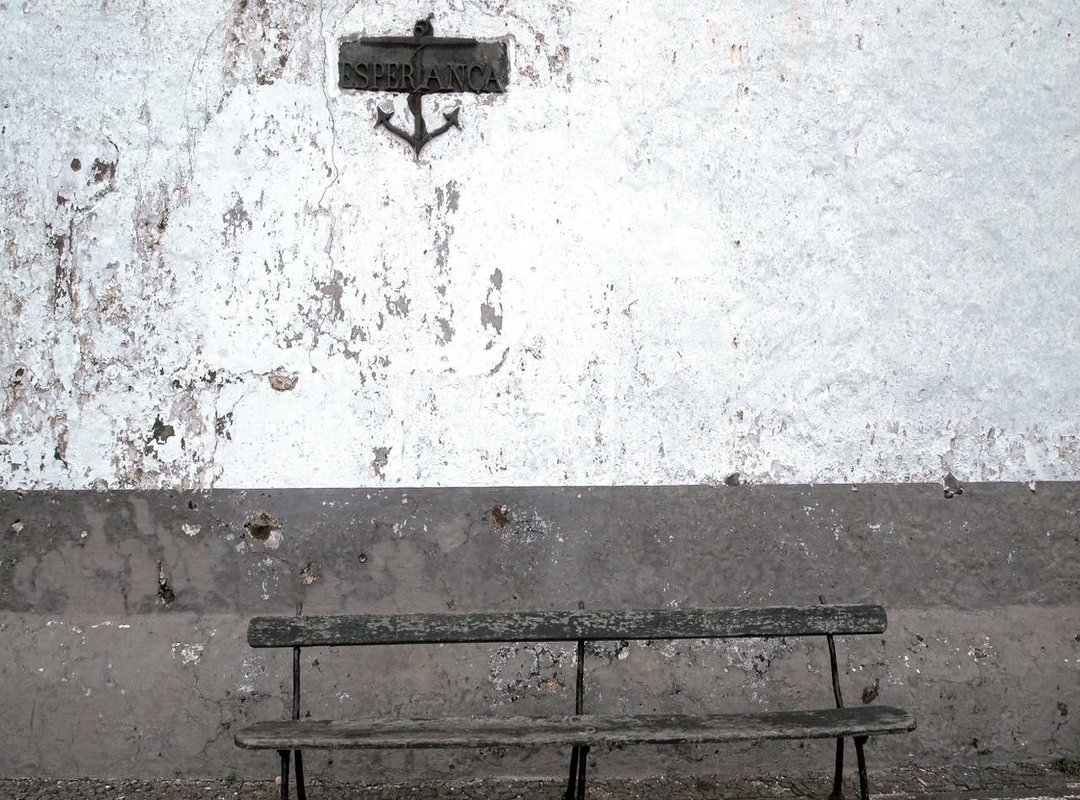 Step-by-Step Guide to Download and Install Alight Motion Pro + Mod APK (v4.0.4)