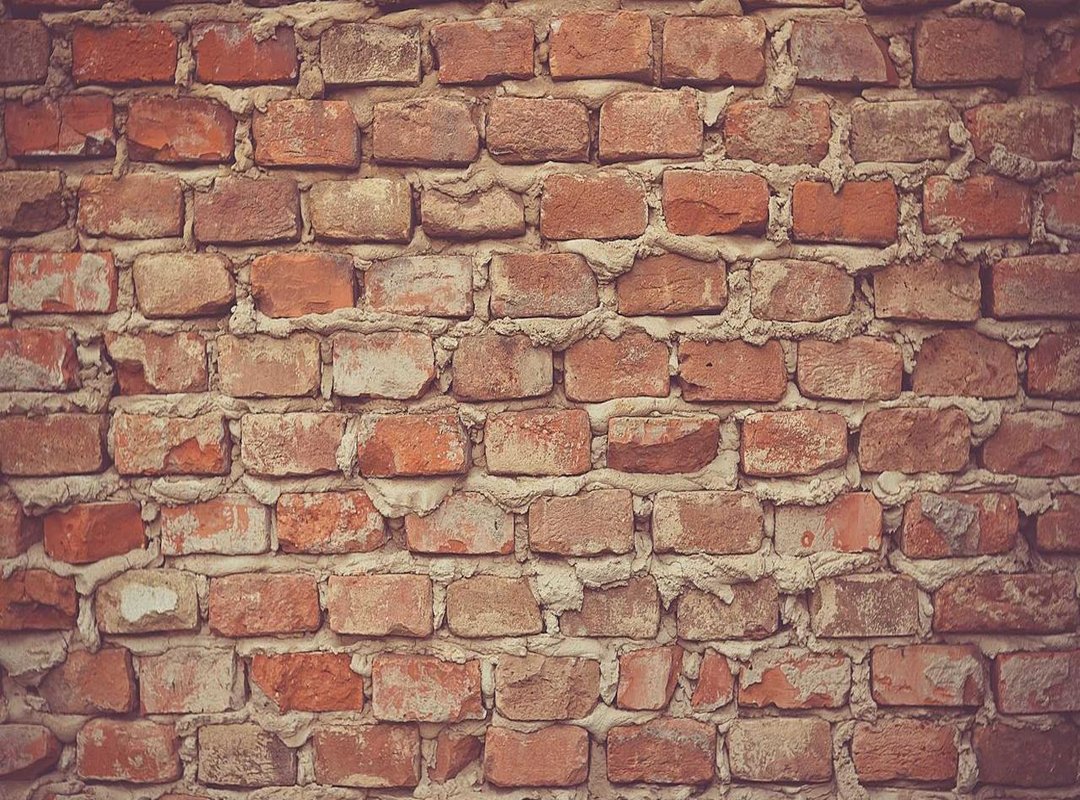 Fact-Checking the Rumor: A Medical and Logical Breakdown