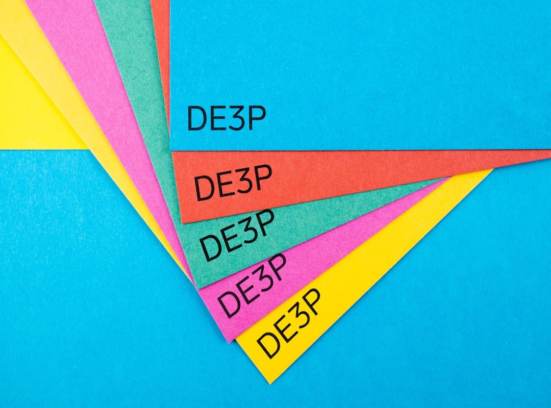 Comparing Different Types of DPs