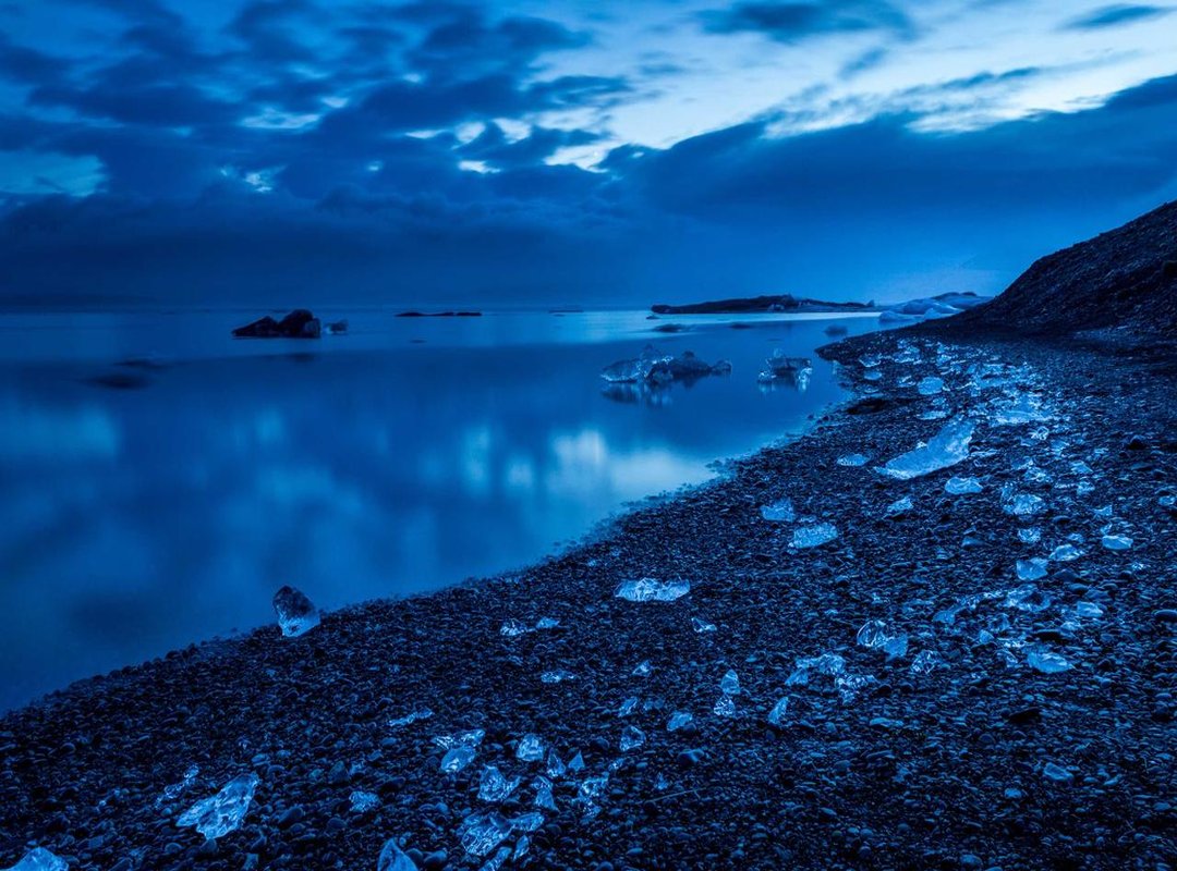 More Than Skin Deep: The Evolution of Her Brand and Business