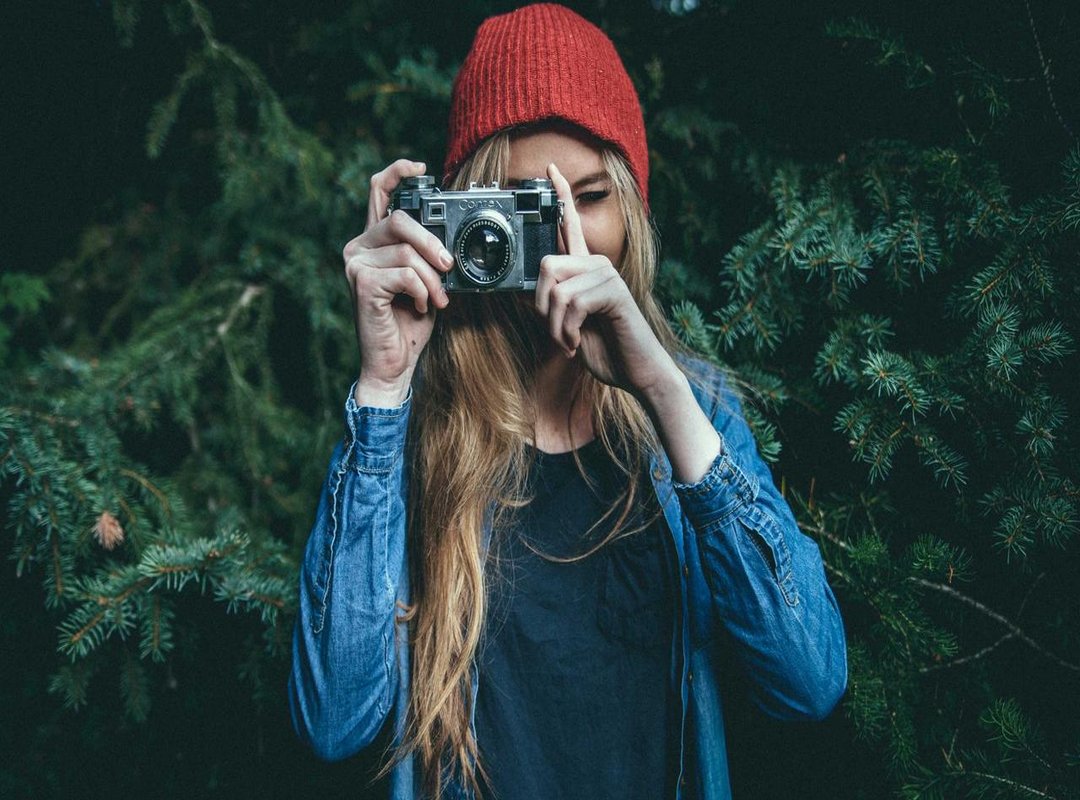 The Best 'Almost-Free' Strategy: Finding Top-Rated Alternatives