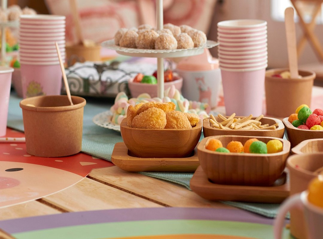 How to Find the Perfect 'Happy Birthday Juli' GIF