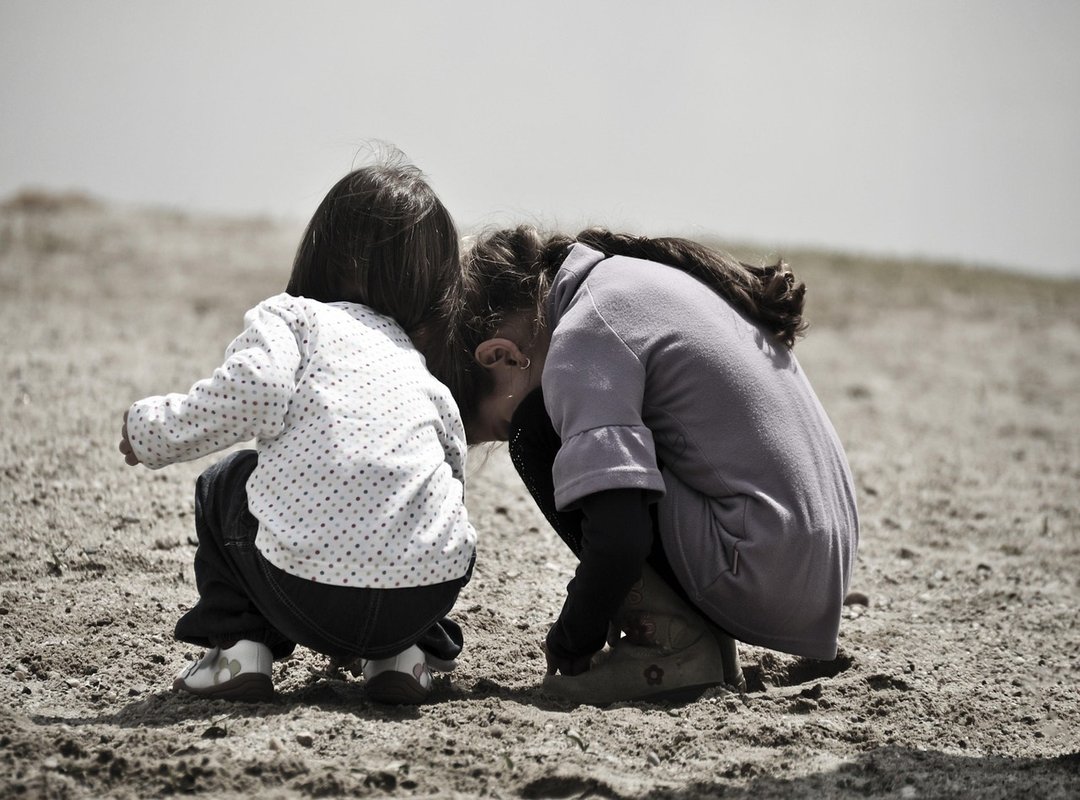 Discovering Welcoming and Safe Spaces Across Perth