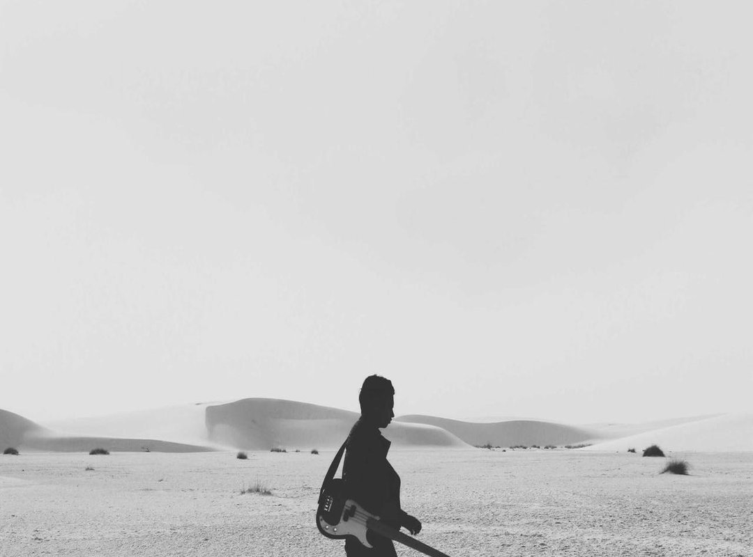 GC Tooth Mousse vs. Prescription Fluoride Toothpaste: Which Do You Need?