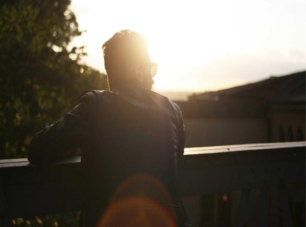 kuumin iltasanomat viihde