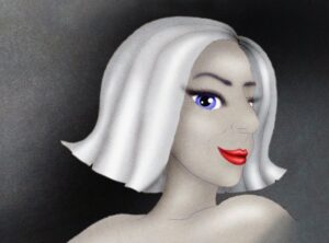lady gaga esposo fallecido