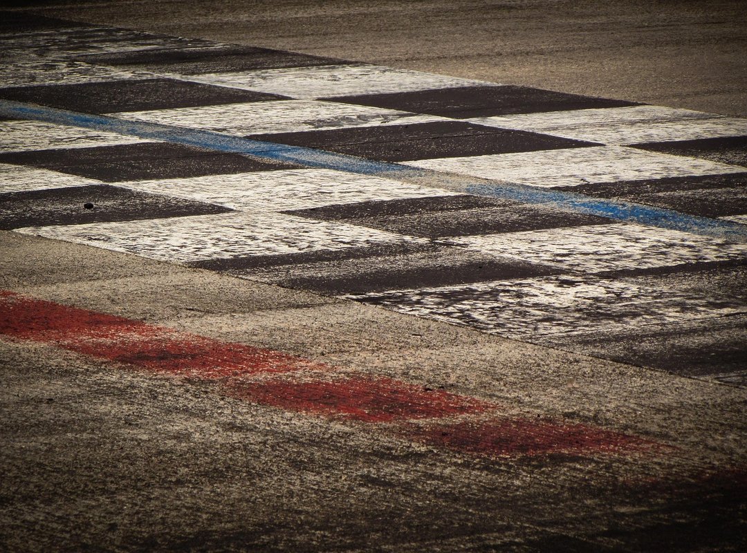 Klaver's Influence Beyond the Finish Line