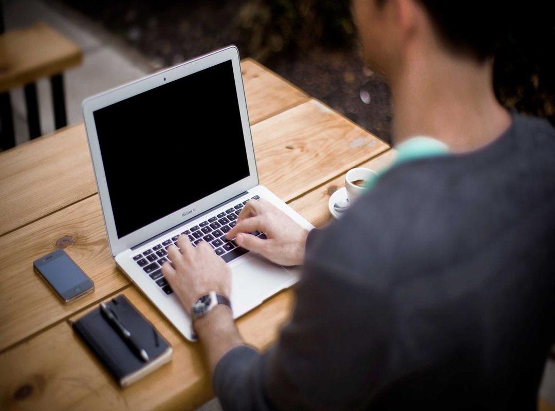 Common Problems When Accessing Telegram Links (And How to Fix Them)