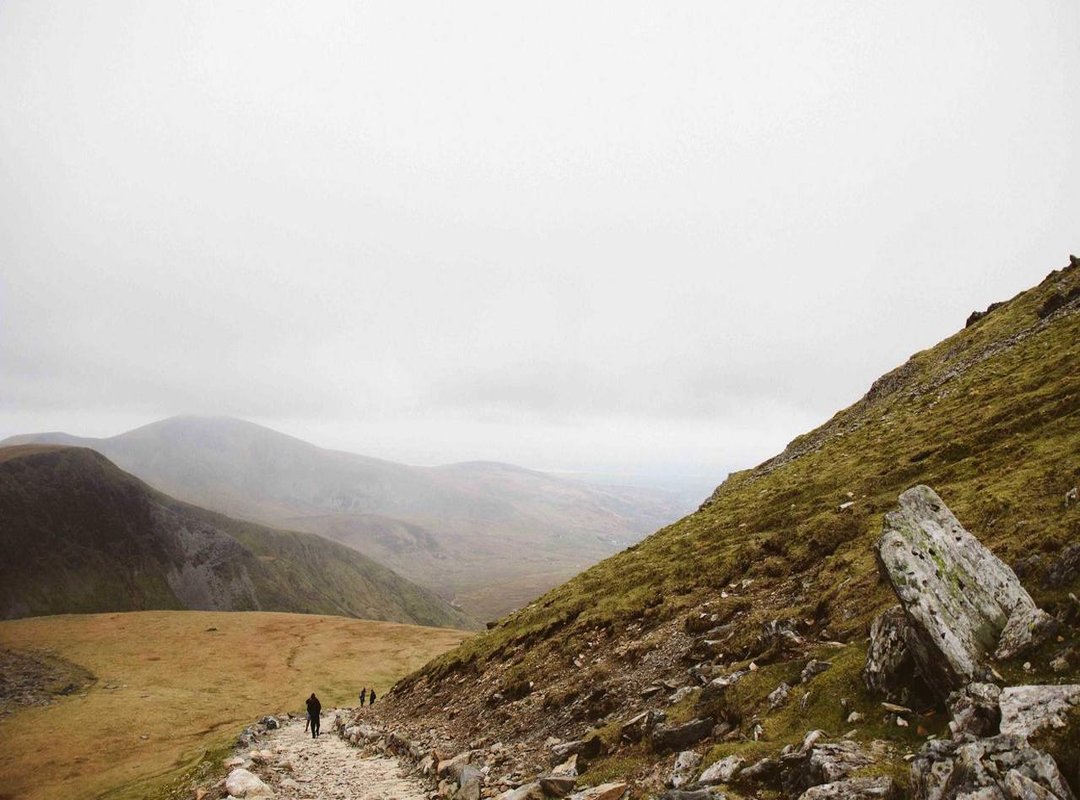 Why Apple TV+ Offers More Value Than You Think