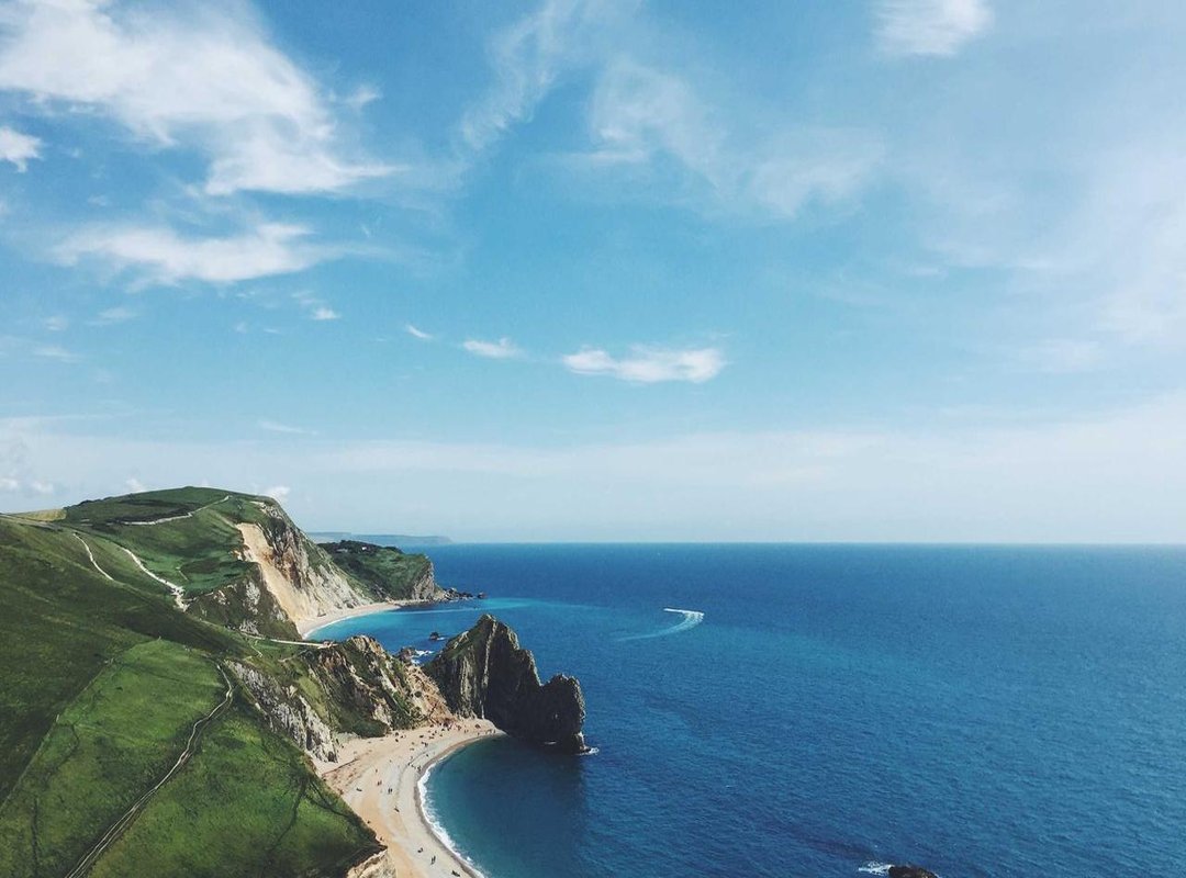 A Buyer's Checklist: 4 Things to Check Before You Buy