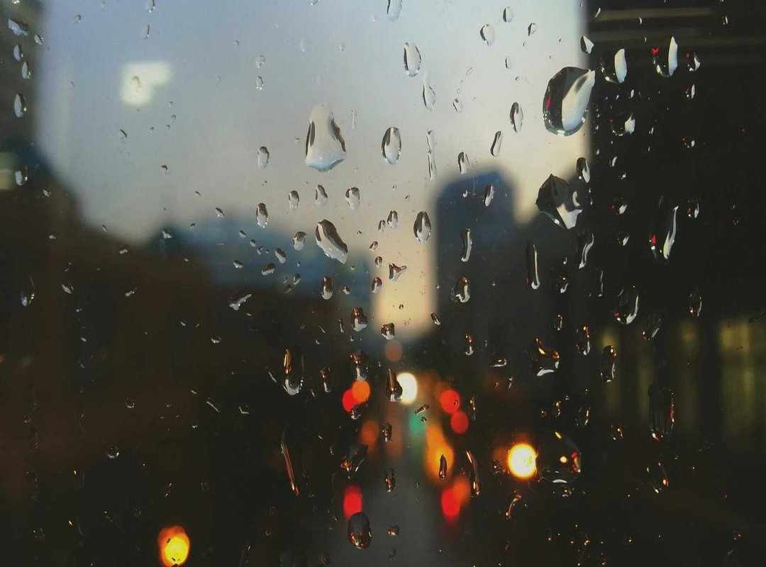 Step-by-Step: Drawing Your First Kawaii Figure in 5 Minutes