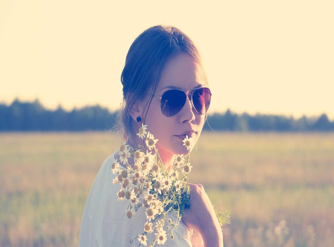 Pros and Cons: Making an Informed Decision