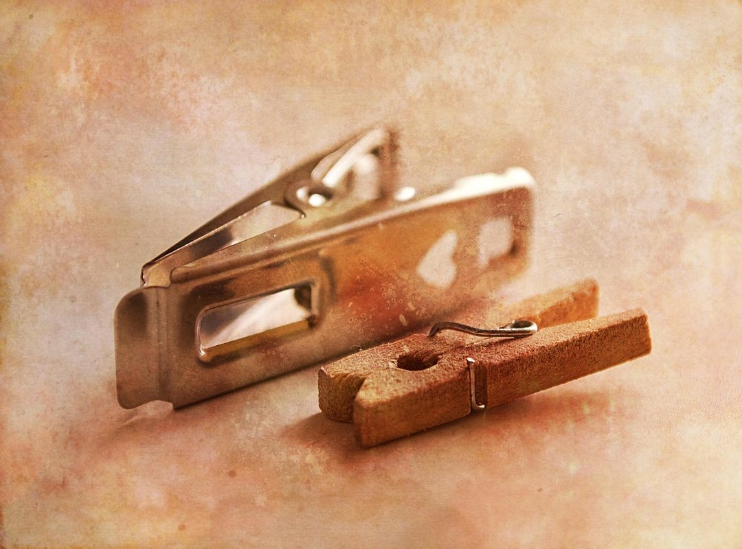 Other Contexts and Related Phrases for 'Race'