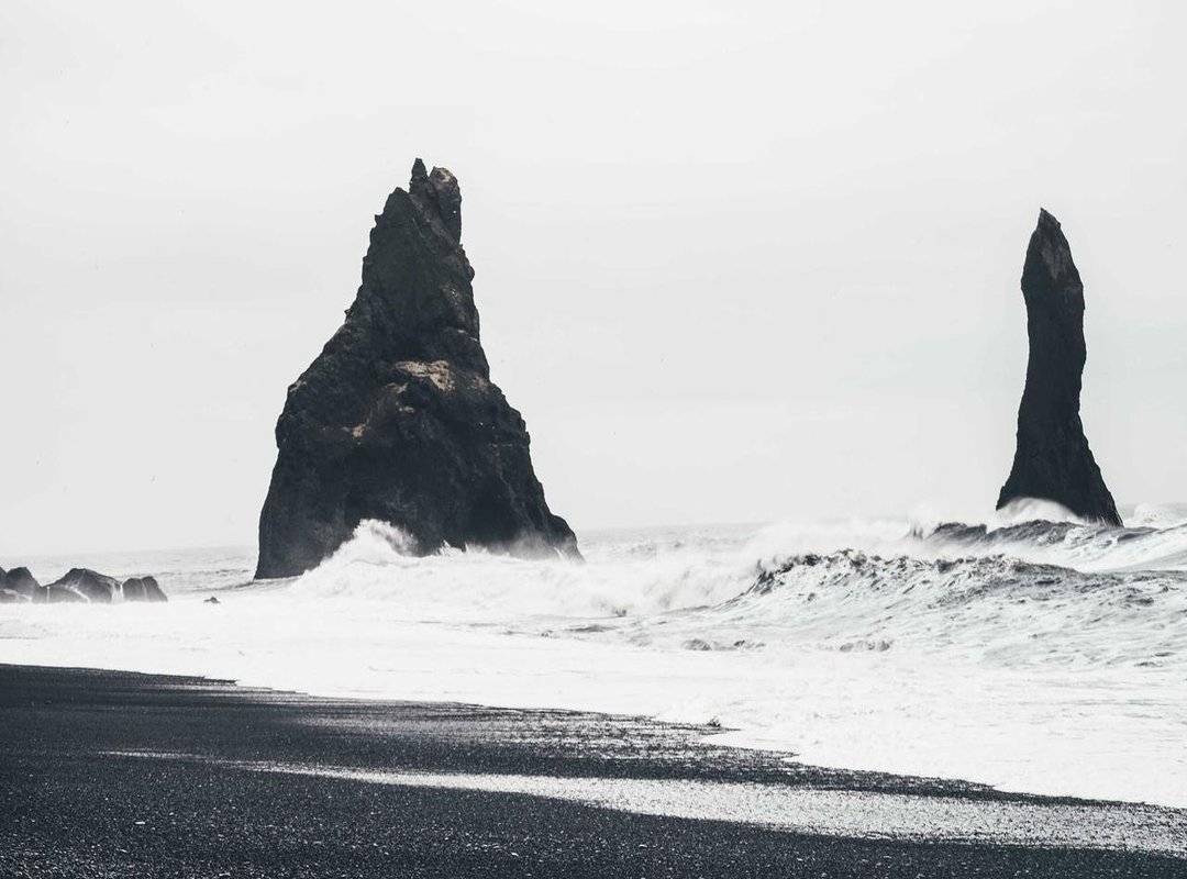 Meet Aziz Hedra: The Voice Behind the Viral Hit