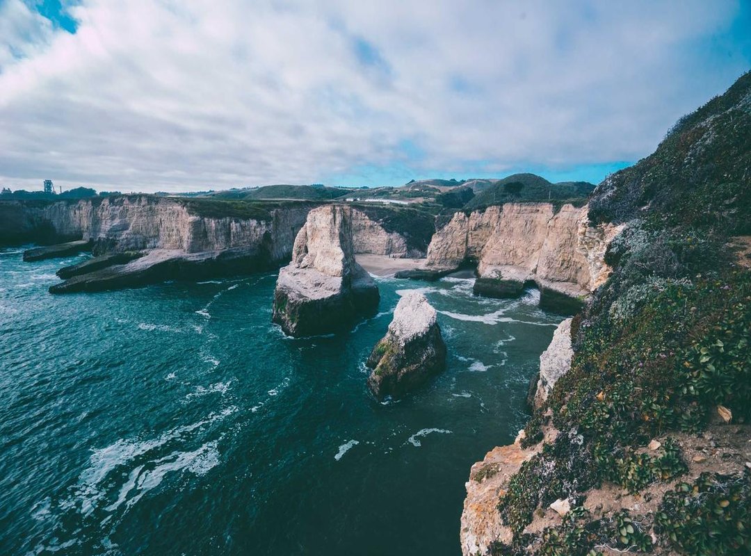 A Quick Guide: Watching in Spanish on Disney+