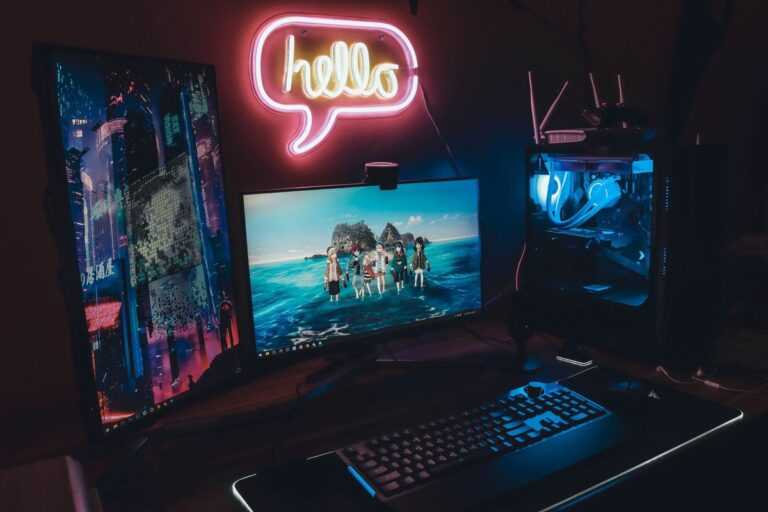 Jogame Sole Guide Delegate Playverge Winfinity Unleashed