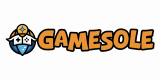 jogamesole.com_logo-1